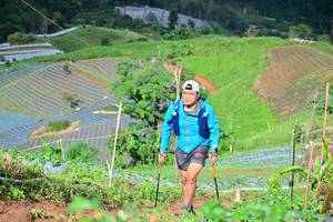 BIB: 
                            <button type="button" onclick="openModal(13380537)" class="btn btn-primary btn-sm float-right btn-popup" data-toggle="modal" data-target=".modal-high-quality">
                        <i class="fas fa-shopping-cart"></i> Add to Cart
                    </button>
                                            <button type="button" onclick="isThisMe(13380537, true)" class="btn btn-success btn-sm float-right btn-popup btn-isme hidden" data-toggle="tooltip" data-placement="bottom" title="นี่คือรูปของคุณใช่ไหม คลิกที่นี่เพื่อเอาเข้าอัลบั้ม">
                        <i class="fas fa-plus"></i> Add to album
                    </button>
                    <button type="button" onclick="isThisMe(13380537, false)" class="btn btn-warning btn-sm float-right btn-popup btn-isnotme hidden">
                        <i class="fas fa-ban"></i> Remove from album
                    </button>